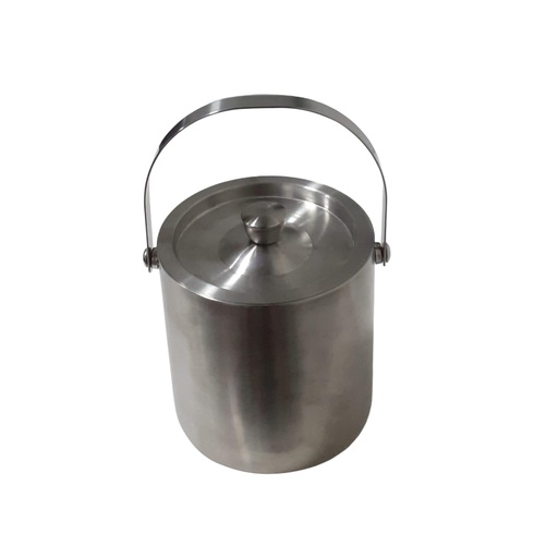 [1040856] 000C79 3L ICE BUCKET QY-64
