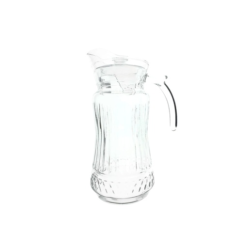 [1040904] YZH-40/L1 WATER JUG