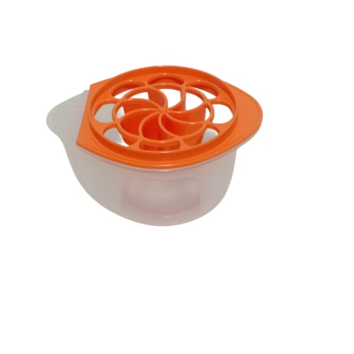 [1040926] VT 2*1 VITA JUICER 750ML