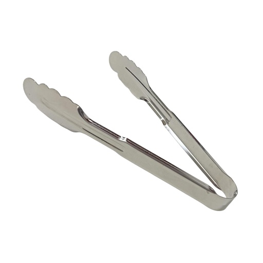 [1040994] TR-295 FOOD TONG