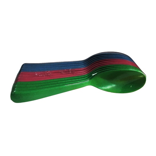 [1041023] 8293-12 PL SPOON