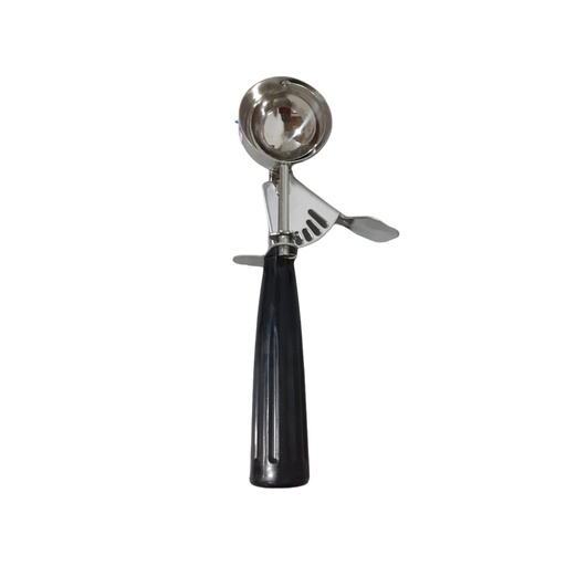[1041027] 8293-15 ICE CREAM SPOON MD