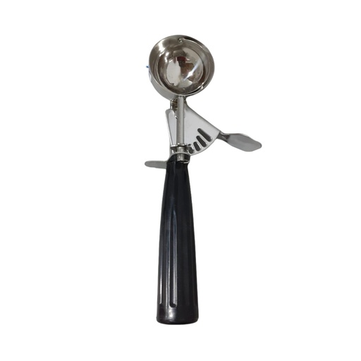[1041028] 8293-16 ICE CREAM SPOON