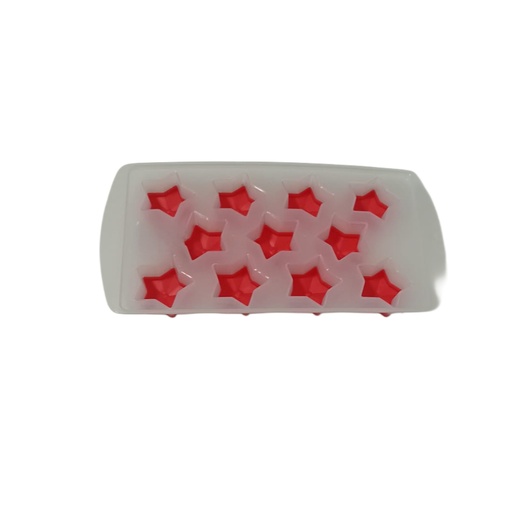 [1041033] 8293-05 ICE CUBE TRAY