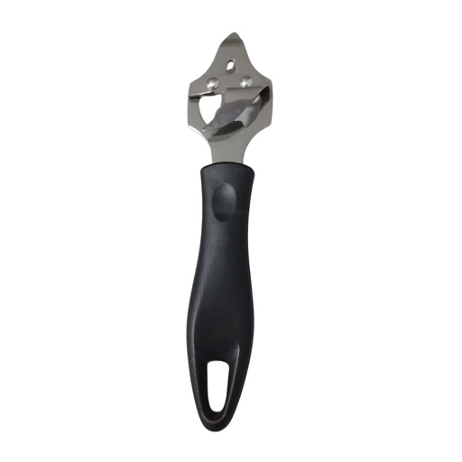 [1041068] TR-159 MULTI OPENER