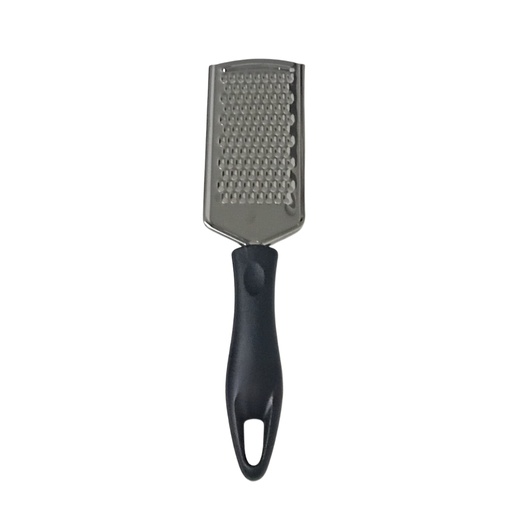 [1041072] TR-155 S/S GRATER