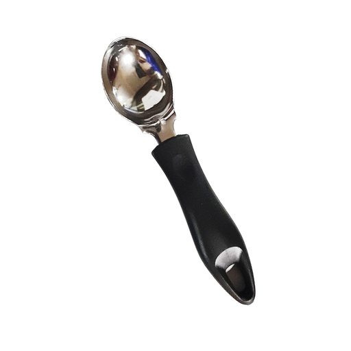 [1041076] TR-157 ICE CREAM SPOON