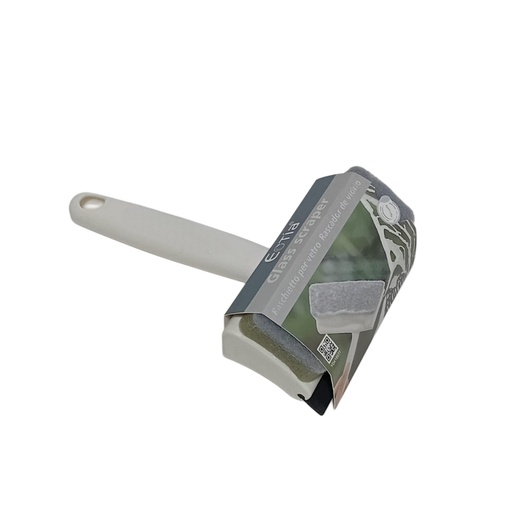 [1041089] TR-194 GLASS SQUEEGEE