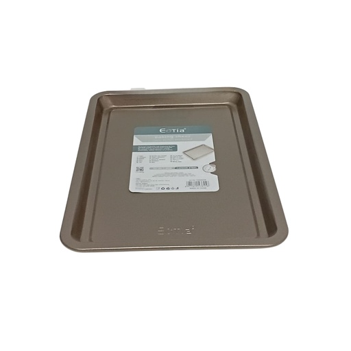 [1041101] TR-236 BAKING PAN