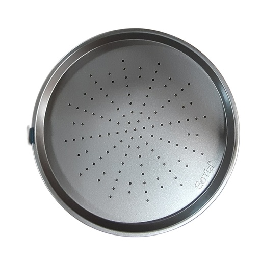 [1041111] TR-238 PIZZA PAN 28CM