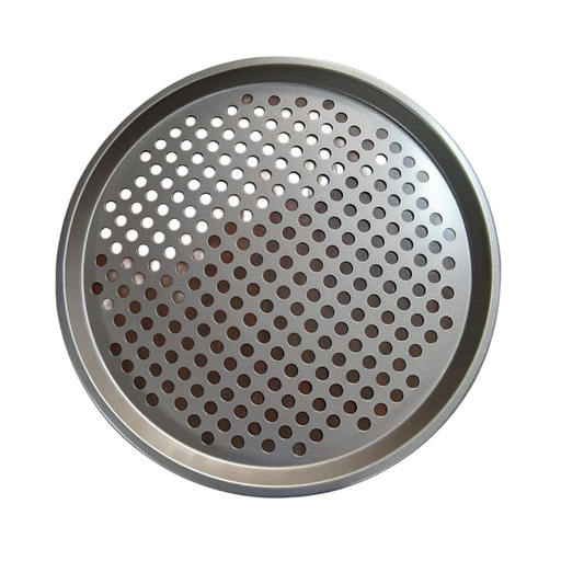 [1041112] TR-239 PIZZA PAN 33CM