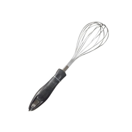 [1041142] TR-160 S/S EGG BEATER