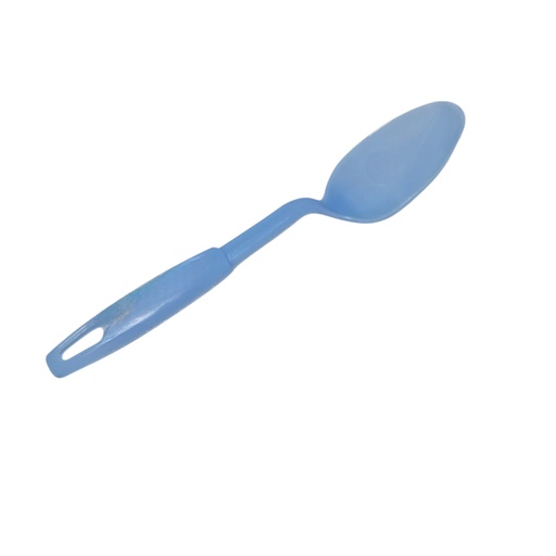 [1041199] 6004 CURRY SPOON