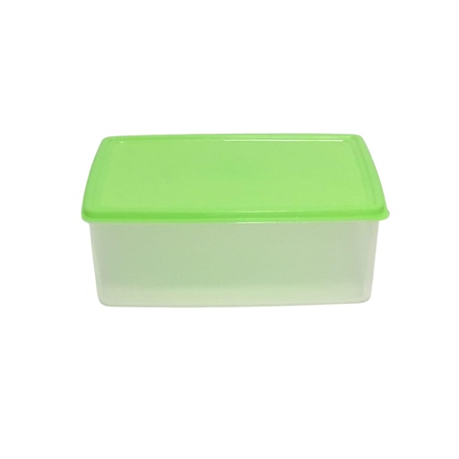 [1041207] CHALLENGER BOX 200