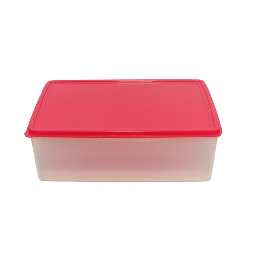 [1041208] CHALLENGER BOX 400