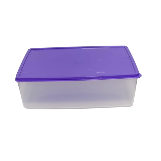 [1041209] CHALLENGER BOX 500