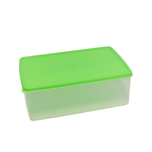 [1041218] CHALLENGER BOX 300