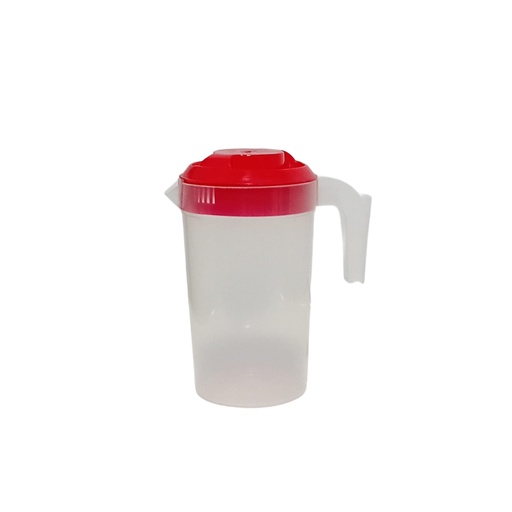 [1041220] DIAMOND WATER JUG RR 2.5L