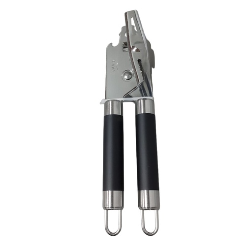 [1041227] 224-9  CAN OPENER
