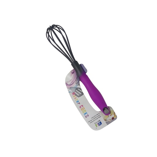 [1041252] 0000219 16625-59 EGG BEATER