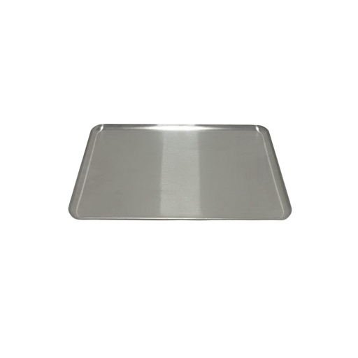 [1041257] 000A23 QY-2422 S/S RECT TRAY (LENGTH 30CM WIDTH 20CM)