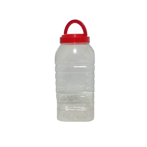 [1041306] SQ BOTTLE 5000ML
