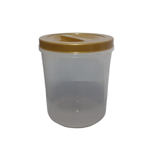 [1041349] 5000ML ALFA DAPPA