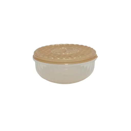 [1041343] JILEBI CONTAINER R.R 800ML