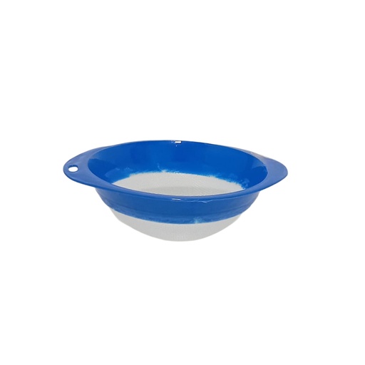 [1041346] ROUND MILK STRAINER NO 66 WI56