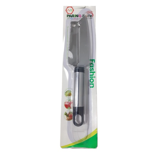 [1041353] S/S PEELER