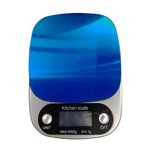 [1041370] 77-3 KITCHEN SCALE