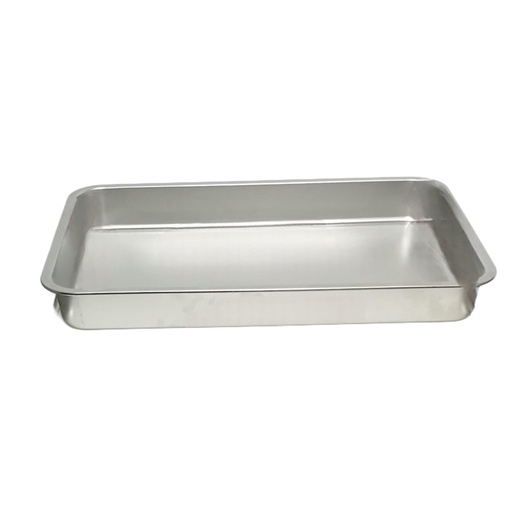 [1041388] 2036-8 60*40 GN PANS