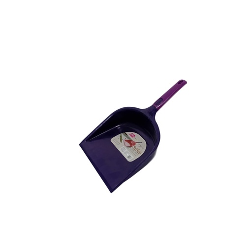 [1041419] SDP SAFAI DUST PAN