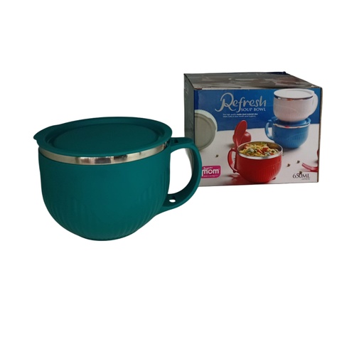 [1041420] RSB REFRESH SOUP BOWL 650ML