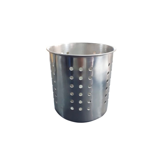 [1041466] SPOON HOLDER LG