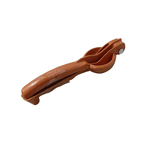 [1041493] 10427 2024-29 LEMON SQUEEZER 