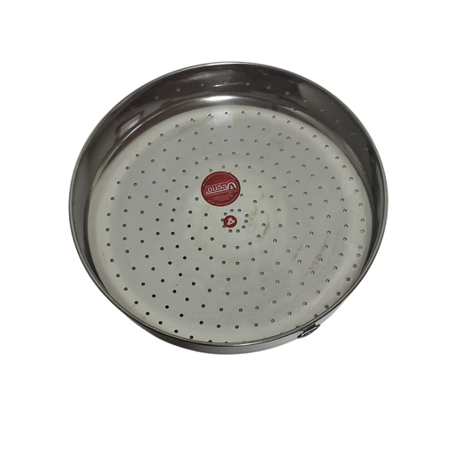 [1041501] 20574 S/S COLANDER NW