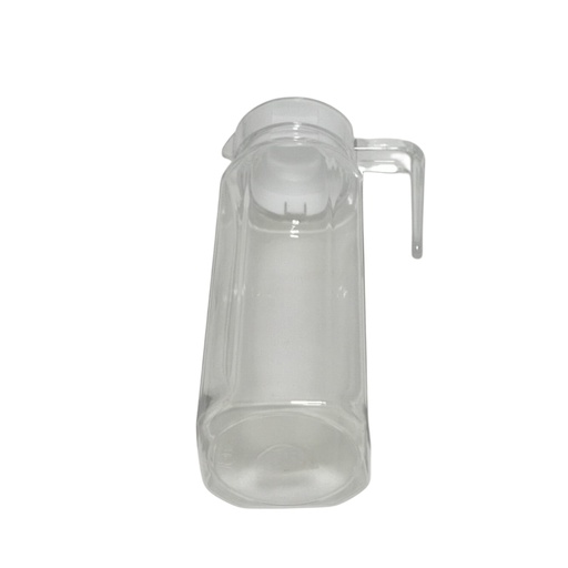 [1041505] 001149 PS9305 JUG