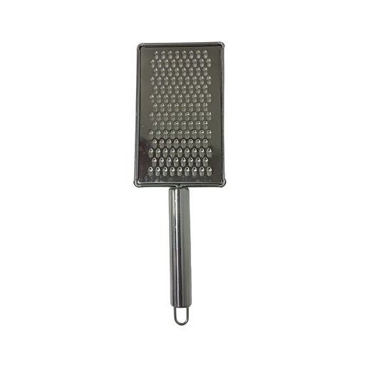 [1041542] SSQG S/S SQ GRATER GRATER 26CM*8CM