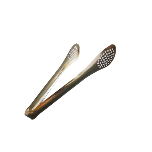 [1041544] SFTBG S/S FOOD TONG BIG