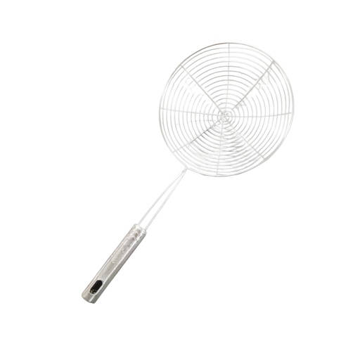 [1041547] 1388-16 S/S FRYING STRAINER 20CM