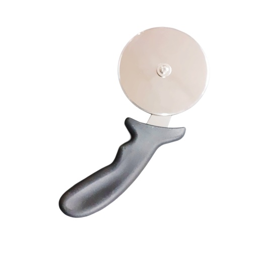 [1041549] PIZCT PIZZA CUTTER
