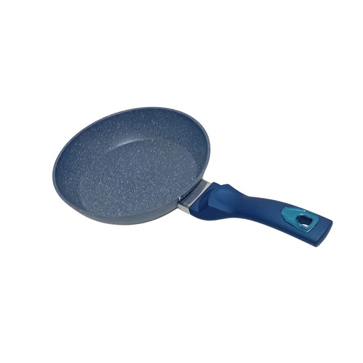 [1041556] GRANITE FRY PAN 20CM