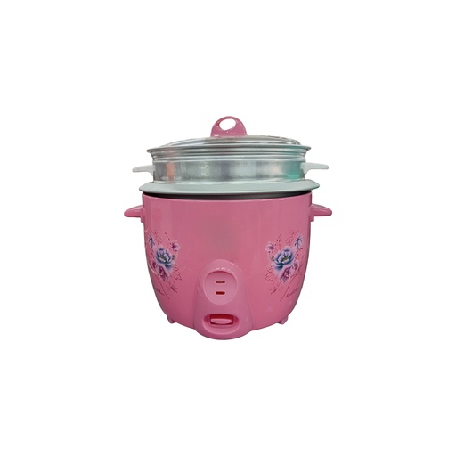 [1041561] 1604500171 RICE COOKER 1.8L