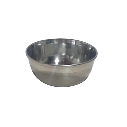 [1041562] 0002004 DINNER CUP 1 NW