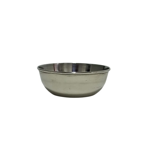 [1041564] 0002006  DINNER CUP 3 NW WIDTH 10CM HEIGHT 3CM