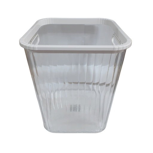 [1041571] 42578 032-9733 DUSTBIN  SM