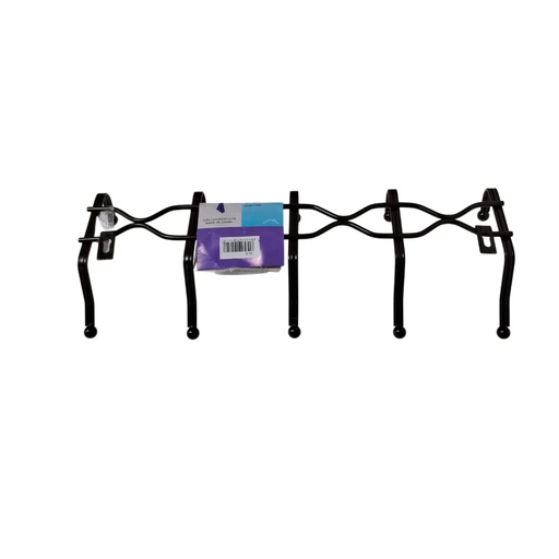 [1041603] H-89-5 KITCHEN HOOKS