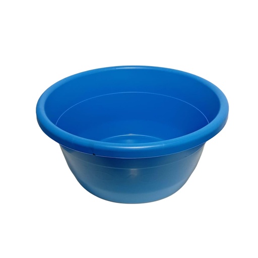 [1041613] JOYO BASIN RAINBOW