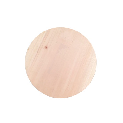 [1041617] RD CHOPPING BOARD 13” XL